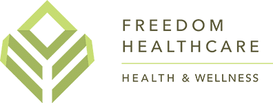 freedom health inc